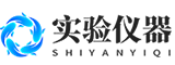 乐鱼网页版
