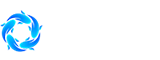 乐鱼网页版